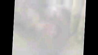 videos-mi-madre-cojiendo-con-mi-abuelo
