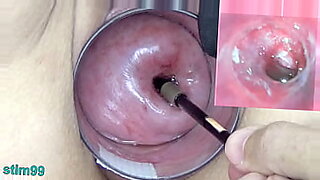 videos caseros de mujeres chichonas