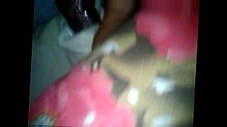 xxx xnx sexbf