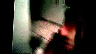 cumshot xxx indian