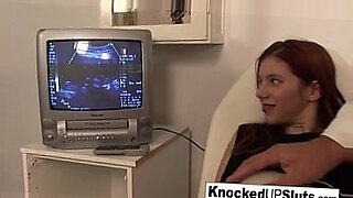 xxx video sister sex com