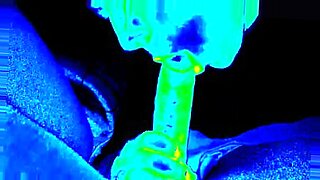 xnxx blak threesome