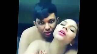 bf sexy aunty fucking india big bool india