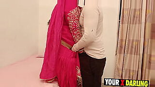 desi teen suck small dick xvideos com