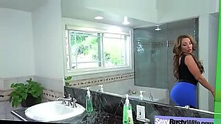 indian punjabi sexy auntie fucking hard by nephew