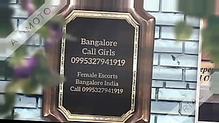 xhamster desi safety