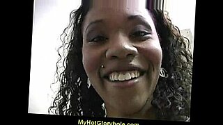 www xxxnxx sexy video s com