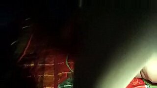 son sex fuck his mom sleeping video