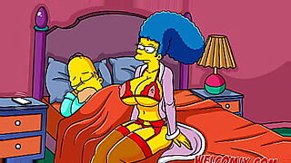 xx porno xxx hot fucking