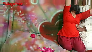 hindi desi sex first time video download