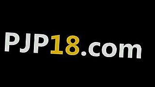 http-www-xvideos-com-k-mi-mama-dormida-peluda-vagina-espiando-peludas