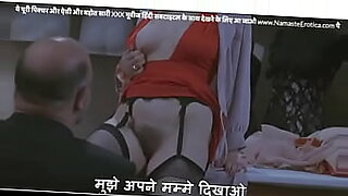 pelicula-erotica-del-programa-trans