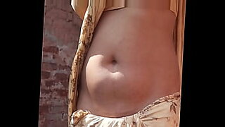 porno-onlain-con-mom-milf