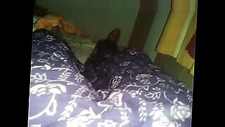 one girl three big black sex video com