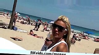 sex clip xxx dog and girl