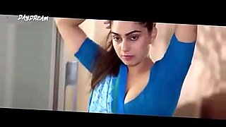 marture desi maid porn