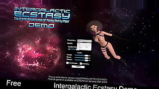free-online-gay-sex-game