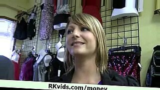 https-www-redtube-com-1632448-debutantes-1