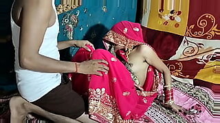 honeymoon sex xxx video dawanlod