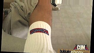 babe xxx net indian
