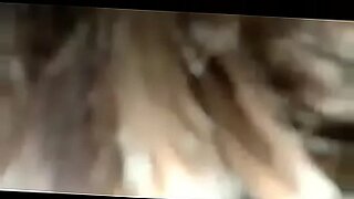 new reallifecam porn