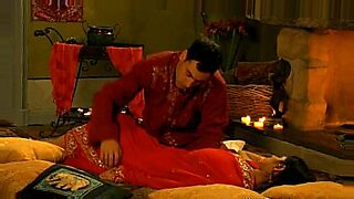 indian hot beautiful girl sex video com