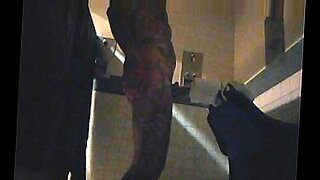 saudi arab sex videos