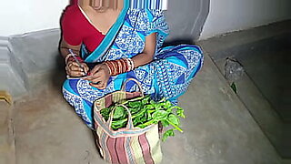 म झ स क स वडय बएफ