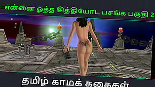 xhamster-dick-flas-car-direcction-part-2