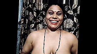http-www-redtube-com-282096