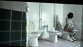 videos-xxx-jovencitas-folladas-anal-poe-negros