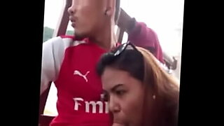 porno-para-decarga-gratis-en-3gp