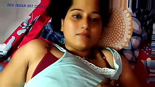 बएफ स क स वडय श ट ग