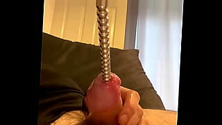 a weekend in the garden of eden erika lust