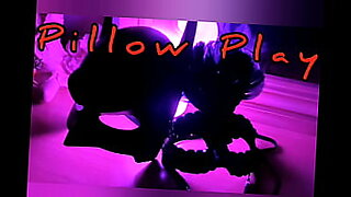 what-is-pov-in-porn
