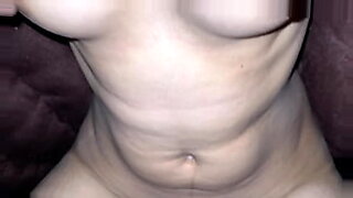 xxx-sean-lawless-con-pelo-negro