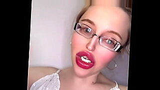 hindi language x x x