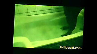 pron hd india