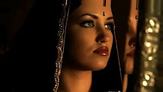 tamil girl dress remove porn nude