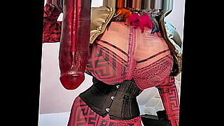 xxxvdo 2021 video s com