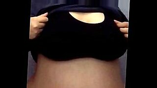afortunado-folla-tres-colegialas-xxx