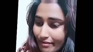 milf-over-40-janet-darling
