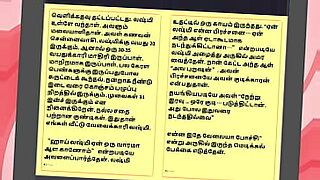 jothika latest tamil sex story