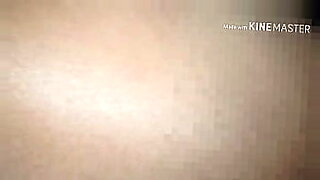 peachesdoe97-xhamster