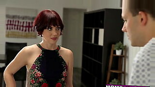 jessica robin anal
