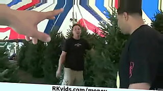 xxx gays big cock