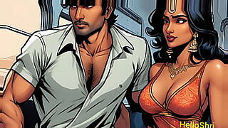 incesto casero real familia mexicana porno