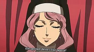 katya clover pee