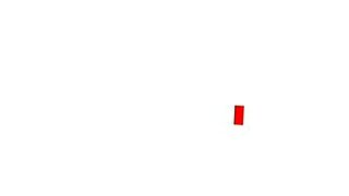 xnxx xxx viseo video
