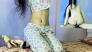 xnxx xxx bd com video
